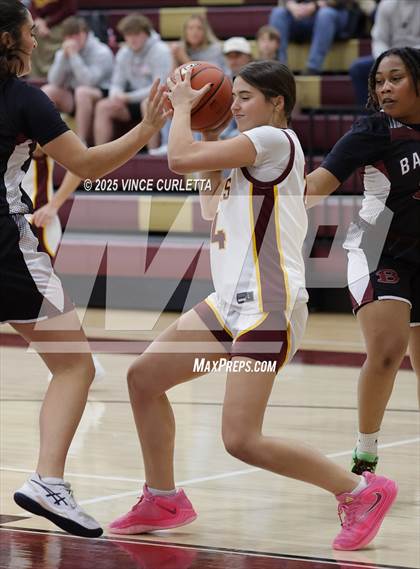 Thumbnail 3 in JV: Bastrop @ Dripping Springs photogallery.