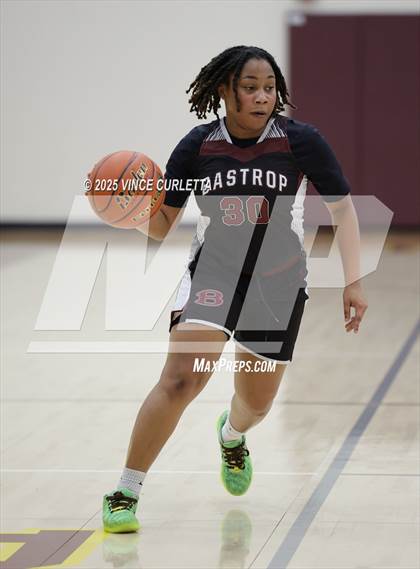 Thumbnail 3 in JV: Bastrop @ Dripping Springs photogallery.