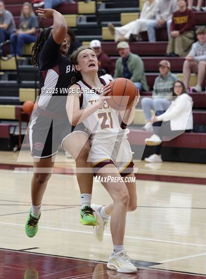 Thumbnail 1 in JV: Bastrop @ Dripping Springs photogallery.