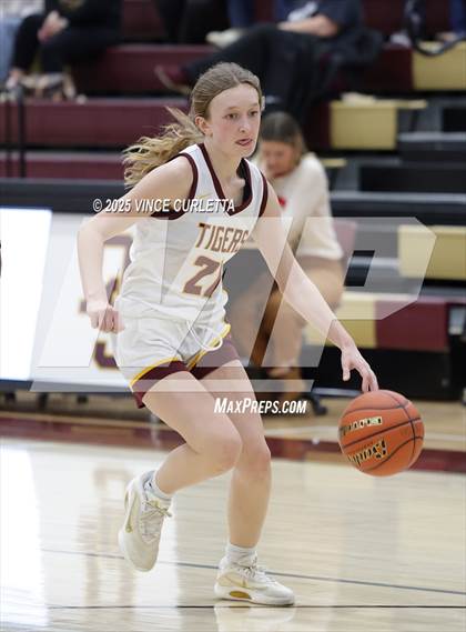 Thumbnail 3 in JV: Bastrop @ Dripping Springs photogallery.