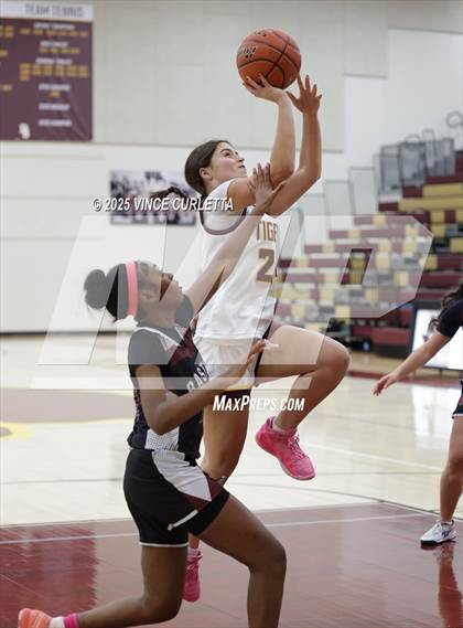 Thumbnail 3 in JV: Bastrop @ Dripping Springs photogallery.