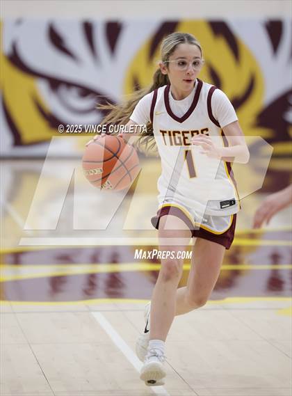 Thumbnail 1 in JV: Bastrop @ Dripping Springs photogallery.