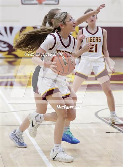 Thumbnail 2 in JV: Bastrop @ Dripping Springs photogallery.