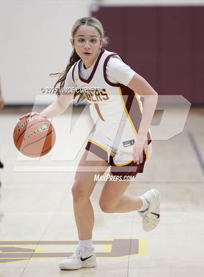 Thumbnail 1 in JV: Bastrop @ Dripping Springs photogallery.