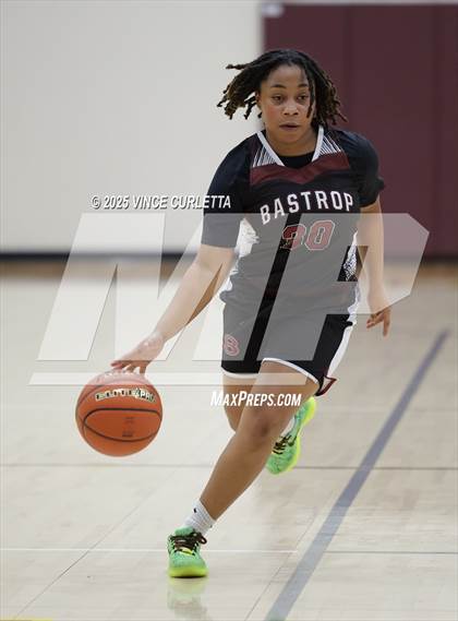 Thumbnail 1 in JV: Bastrop @ Dripping Springs photogallery.