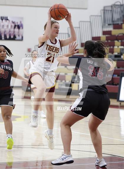 Thumbnail 1 in JV: Bastrop @ Dripping Springs photogallery.