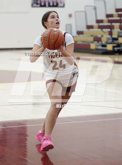 Thumbnail 3 in JV: Bastrop @ Dripping Springs photogallery.