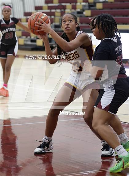 Thumbnail 2 in JV: Bastrop @ Dripping Springs photogallery.