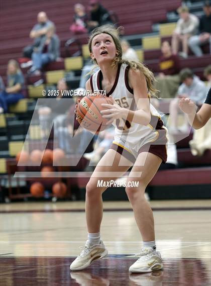 Thumbnail 1 in JV: Bastrop @ Dripping Springs photogallery.