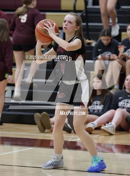 Thumbnail 3 in JV: Bastrop @ Dripping Springs photogallery.