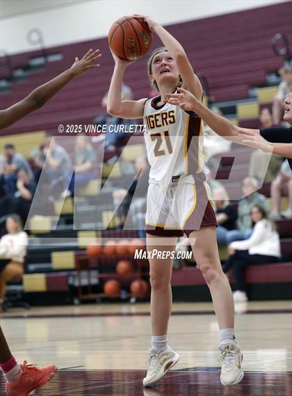 Thumbnail 3 in JV: Bastrop @ Dripping Springs photogallery.