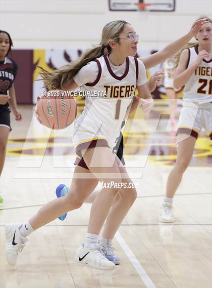 Thumbnail 1 in JV: Bastrop @ Dripping Springs photogallery.