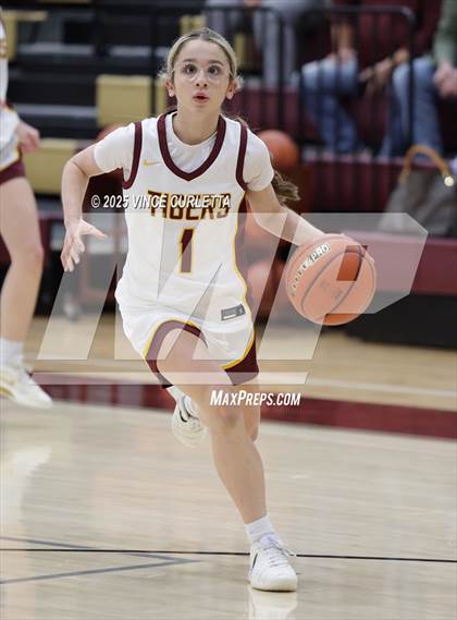 Thumbnail 3 in JV: Bastrop @ Dripping Springs photogallery.