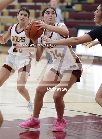 Thumbnail 3 in JV: Bastrop @ Dripping Springs photogallery.