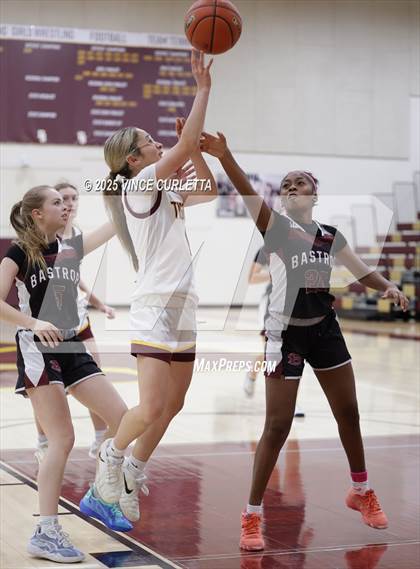 Thumbnail 2 in JV: Bastrop @ Dripping Springs photogallery.