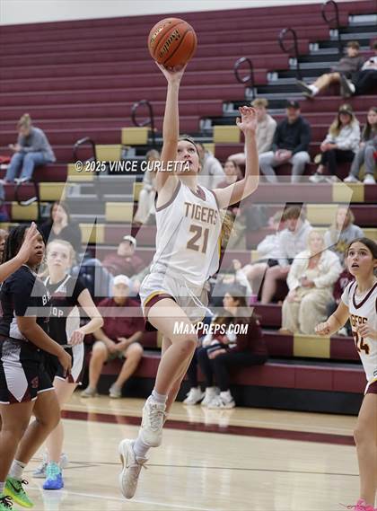 Thumbnail 3 in JV: Bastrop @ Dripping Springs photogallery.