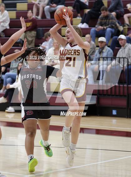 Thumbnail 2 in JV: Bastrop @ Dripping Springs photogallery.