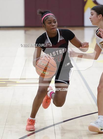 Thumbnail 2 in JV: Bastrop @ Dripping Springs photogallery.