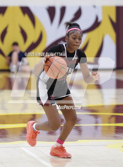 Thumbnail 1 in JV: Bastrop @ Dripping Springs photogallery.