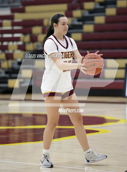 Thumbnail 3 in JV: Bastrop @ Dripping Springs photogallery.