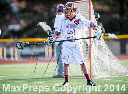 Thumbnail 1 in Thousand Oaks @ Simi Valley photogallery.