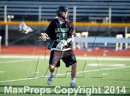 Thumbnail 1 in Thousand Oaks @ Simi Valley photogallery.