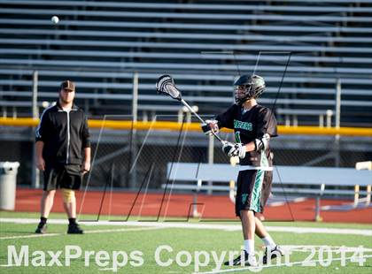 Thumbnail 1 in Thousand Oaks @ Simi Valley photogallery.