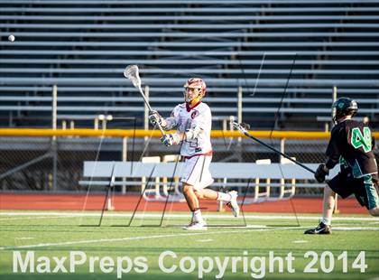 Thumbnail 1 in Thousand Oaks @ Simi Valley photogallery.