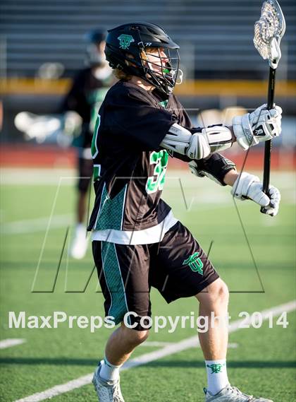 Thumbnail 2 in Thousand Oaks @ Simi Valley photogallery.
