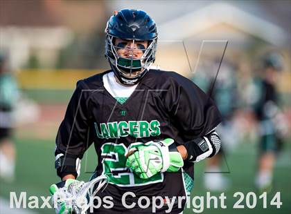 Thumbnail 3 in Thousand Oaks @ Simi Valley photogallery.