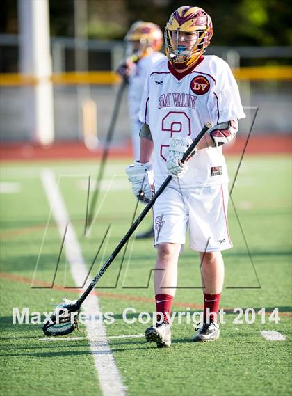 Thumbnail 3 in Thousand Oaks @ Simi Valley photogallery.