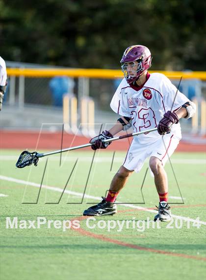 Thumbnail 1 in Thousand Oaks @ Simi Valley photogallery.