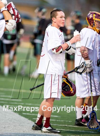 Thumbnail 2 in Thousand Oaks @ Simi Valley photogallery.