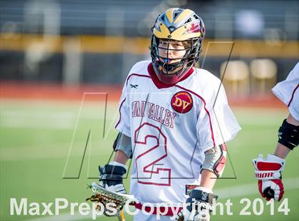 Thumbnail 3 in Thousand Oaks @ Simi Valley photogallery.
