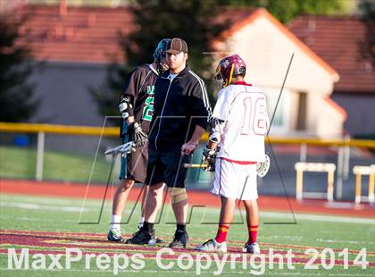 Thumbnail 1 in Thousand Oaks @ Simi Valley photogallery.