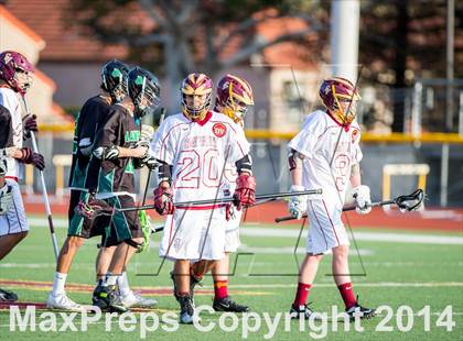 Thumbnail 3 in Thousand Oaks @ Simi Valley photogallery.