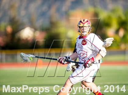Thumbnail 2 in Thousand Oaks @ Simi Valley photogallery.