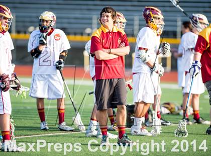 Thumbnail 1 in Thousand Oaks @ Simi Valley photogallery.