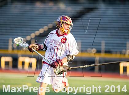 Thumbnail 2 in Thousand Oaks @ Simi Valley photogallery.