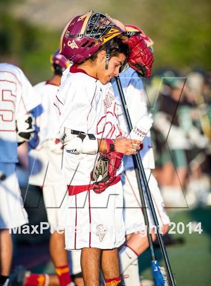 Thumbnail 3 in Thousand Oaks @ Simi Valley photogallery.