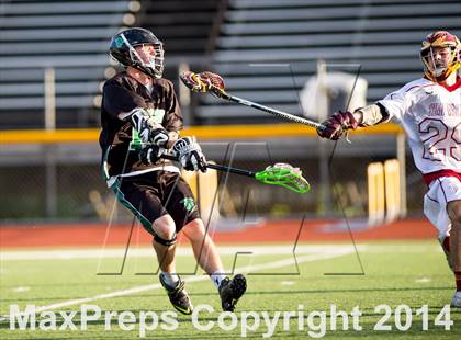 Thumbnail 3 in Thousand Oaks @ Simi Valley photogallery.