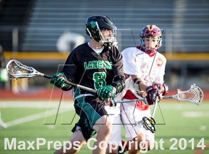 Thumbnail 1 in Thousand Oaks @ Simi Valley photogallery.