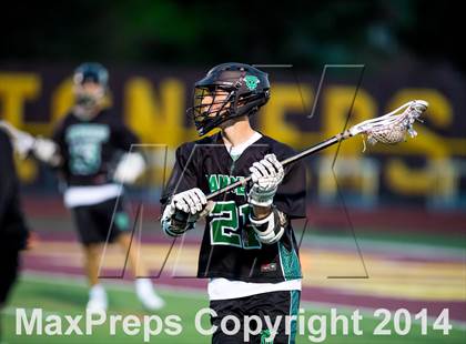 Thumbnail 1 in Thousand Oaks @ Simi Valley photogallery.