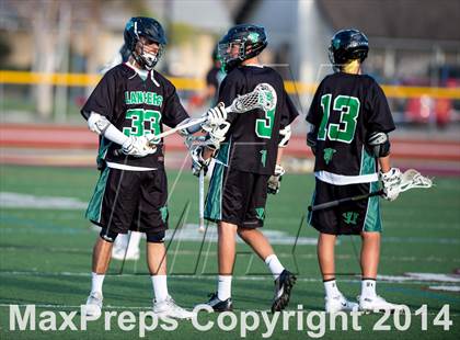 Thumbnail 2 in Thousand Oaks @ Simi Valley photogallery.