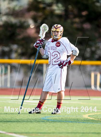 Thumbnail 2 in Thousand Oaks @ Simi Valley photogallery.