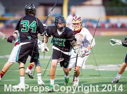 Thumbnail 1 in Thousand Oaks @ Simi Valley photogallery.