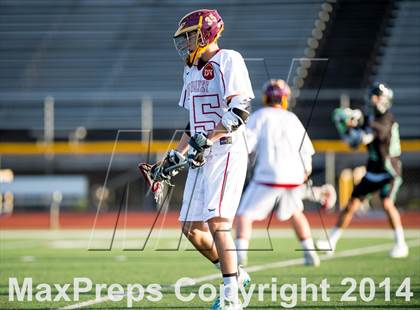 Thumbnail 3 in Thousand Oaks @ Simi Valley photogallery.