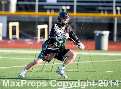 Thumbnail 3 in Thousand Oaks @ Simi Valley photogallery.
