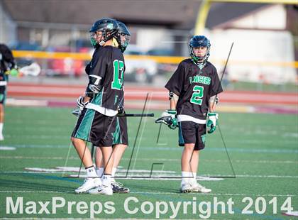 Thumbnail 1 in Thousand Oaks @ Simi Valley photogallery.