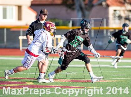Thumbnail 2 in Thousand Oaks @ Simi Valley photogallery.